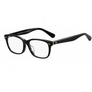 Kate Spade Cailin/F Alternate Fit Frames